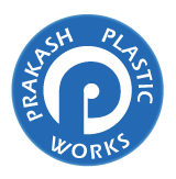 Prakash Plastic Works